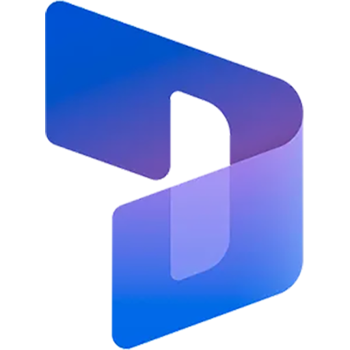 Microsoft Dynamics