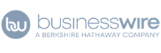 BusinessWire