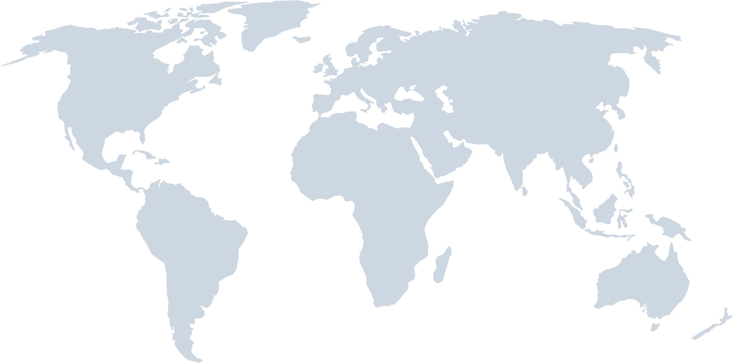 World-Map-PNG-Photos